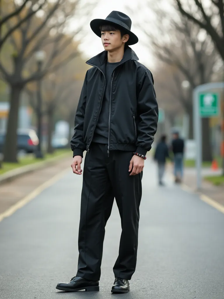 coordinate-6bcaeb01b5c0474bbd64e0f5230a2beb