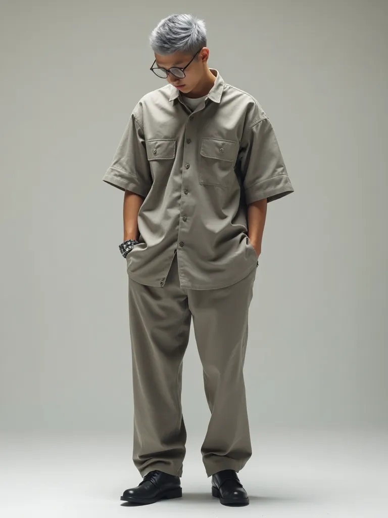 coordinate-6bcc2aace5bd470084ef7a3577a71351