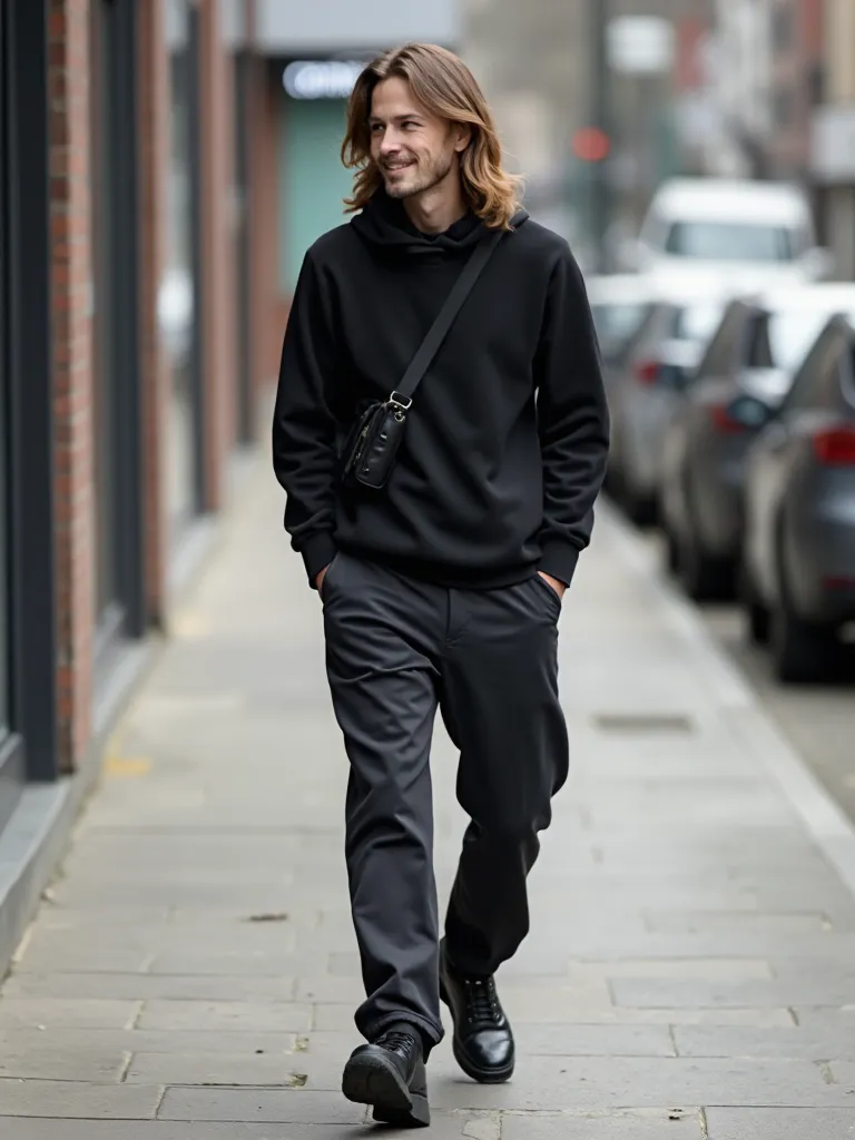 coordinate-6bd07839cd414925b36b88d2fd48b306