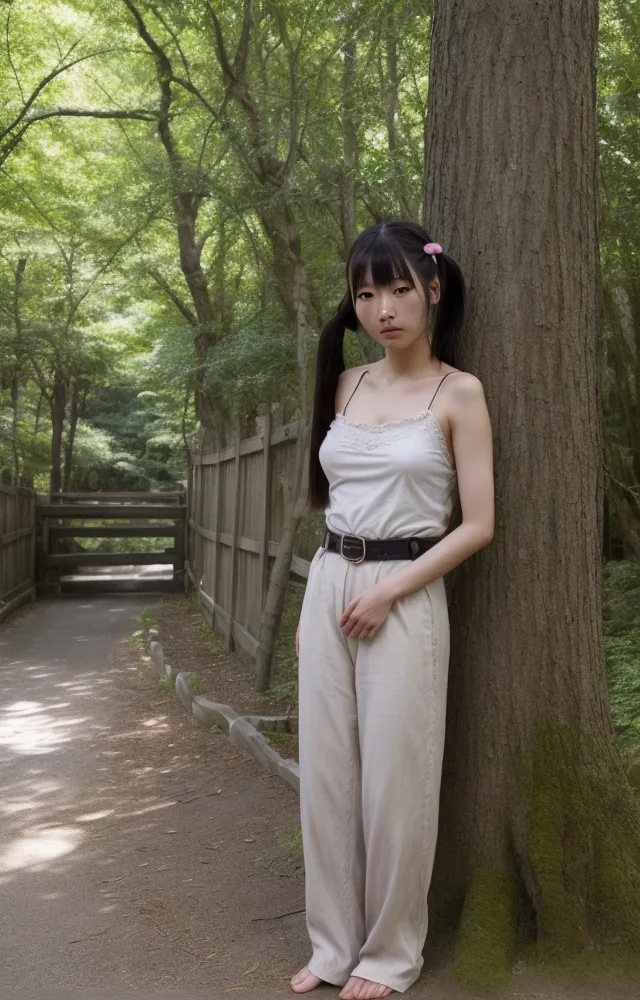 coordinate-6bd0c285b1df46afad7815ed57a59132