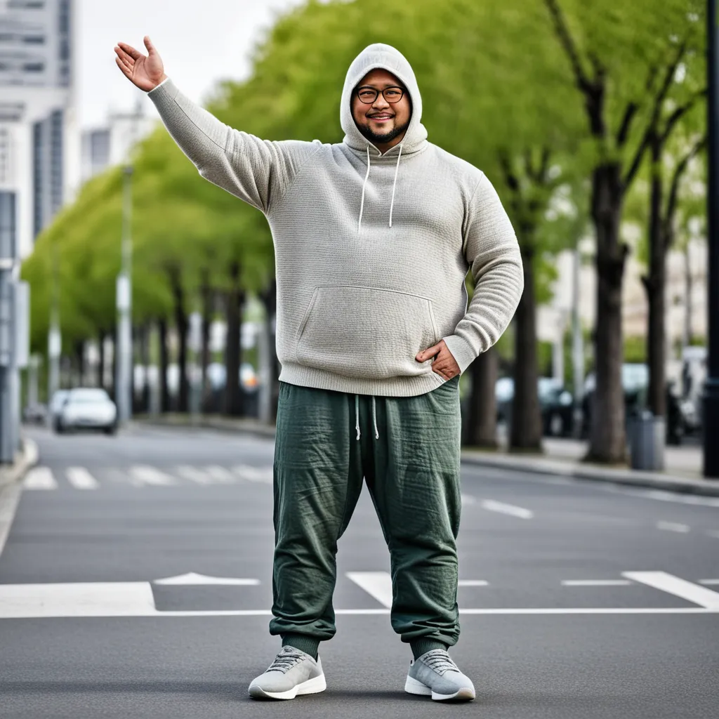 coordinate-6bd21e7916894d01b2f64b009cc76604