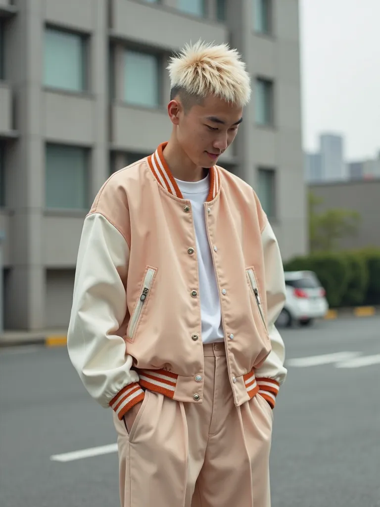 thumbnail-6bd3a90ed3684eb3ac3d9f29b5c736bd