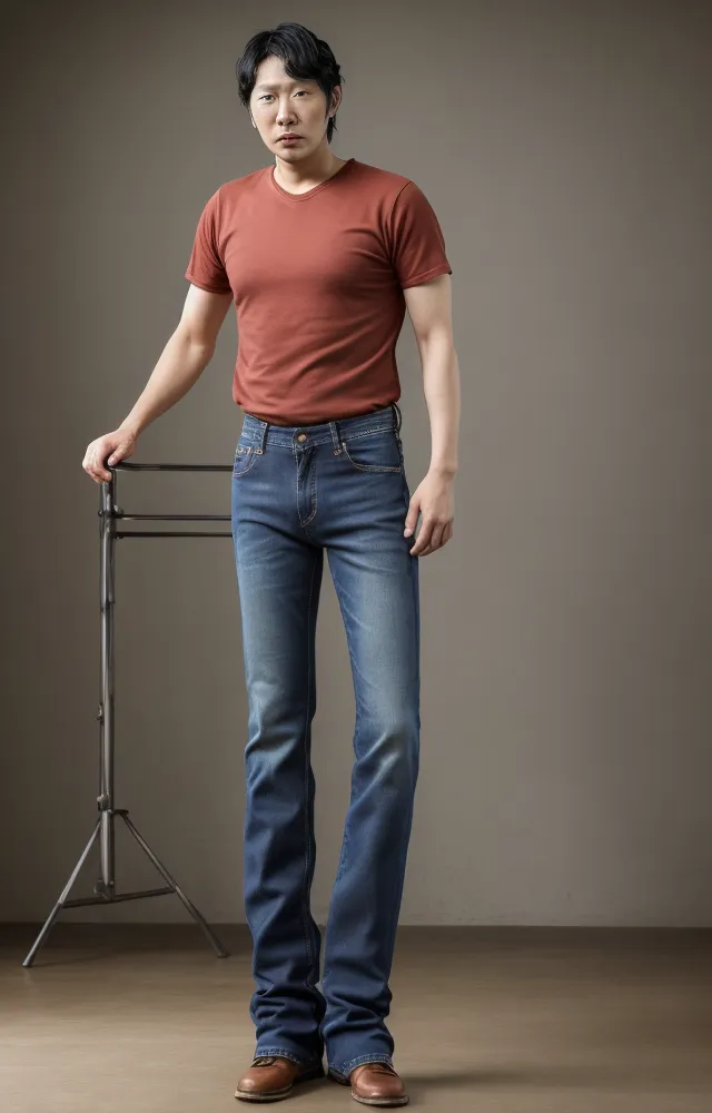 coordinate-6bd4e040e9144a6095ae06c35c4dd9de