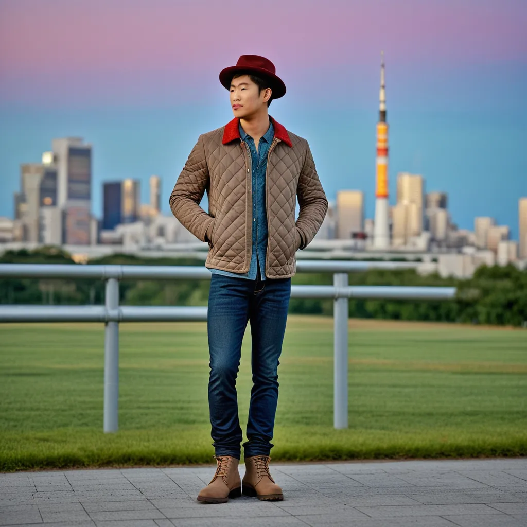 coordinate-6bd6a82869d747fc8b180119de517735