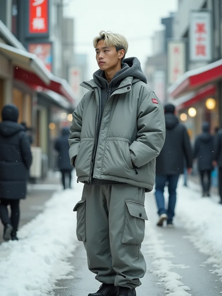 coordinate-6bd70307c177478c993b3435c5d32ab9