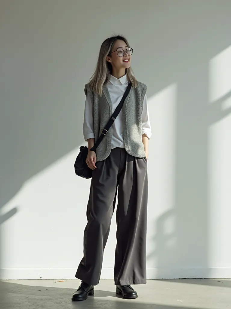 coordinate-6bdabefb74f34020b4320396476d1ff9