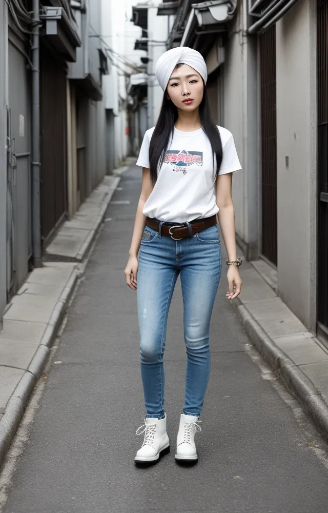 coordinate-6bdc55614b7b4413a3068e0c5cbd6ecf