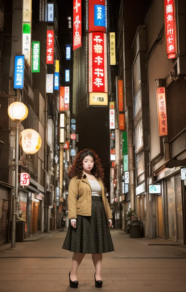 松島 麻衣子（麻っぴ） のコーディネート