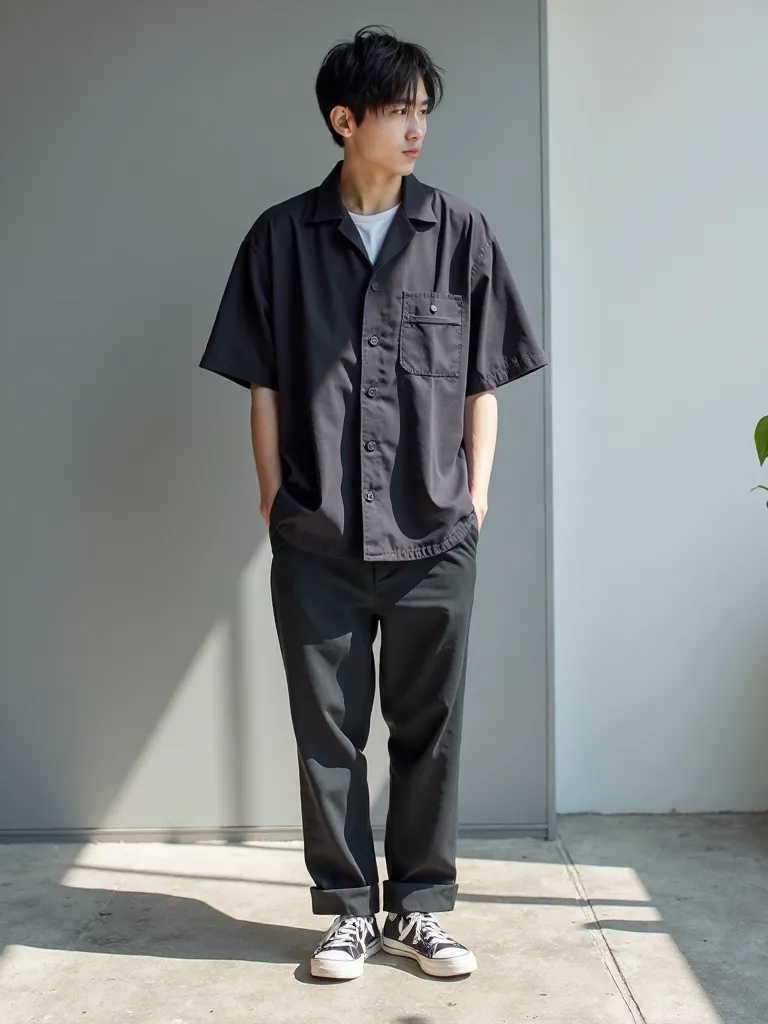 coordinate-6be37f0a501943419ac8dc352f64e358