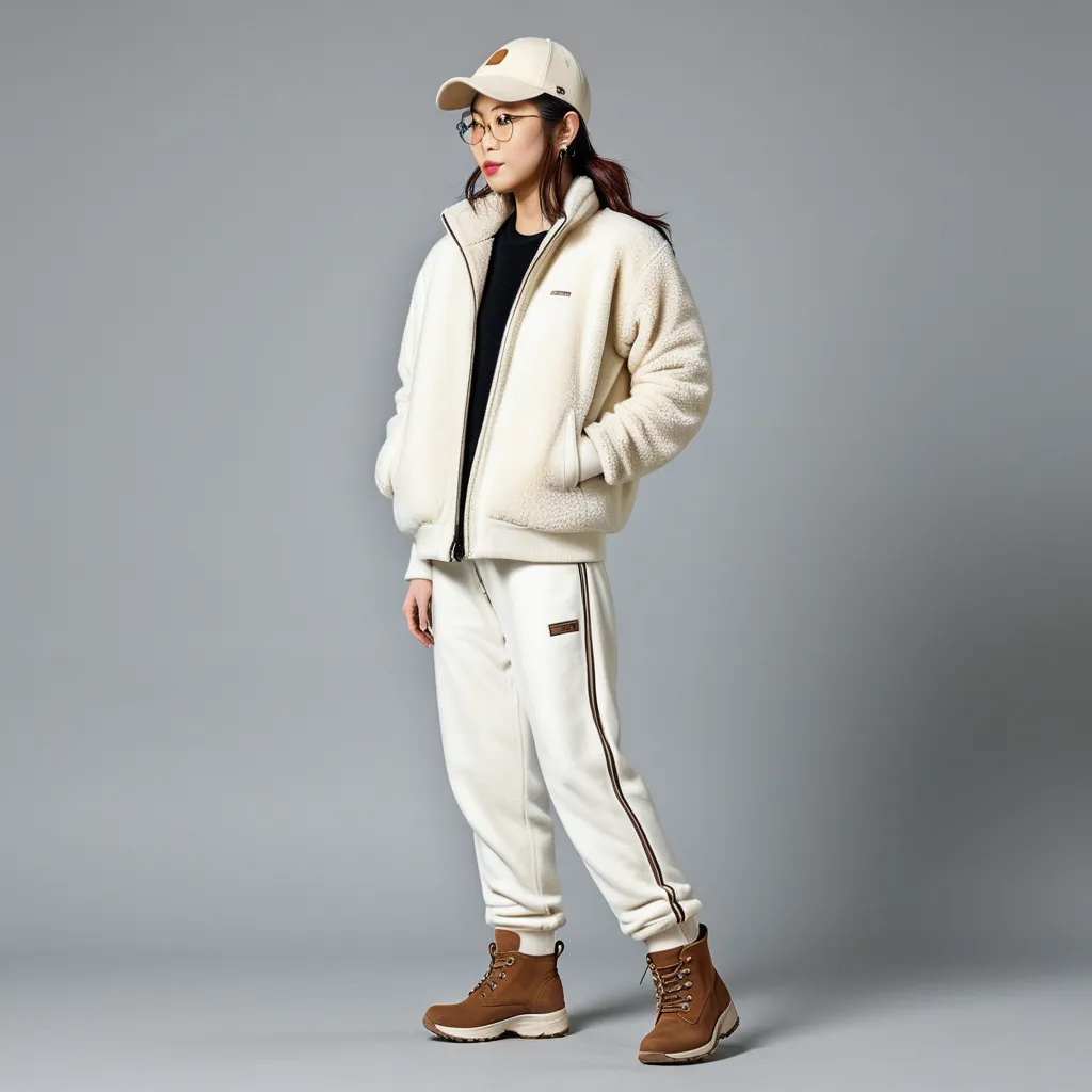山川 彩乃（彩乃ぴっぴ） のコーディネート