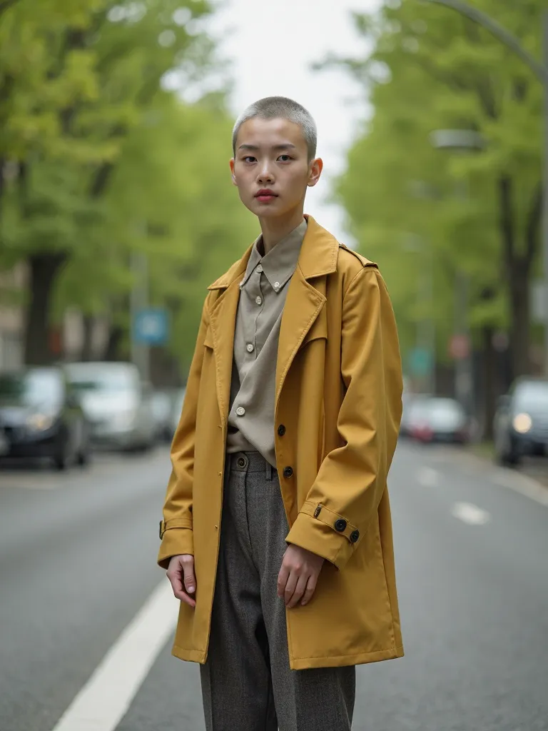 coordinate-6be501b0e3f64baaa3ab58ca70d07c45