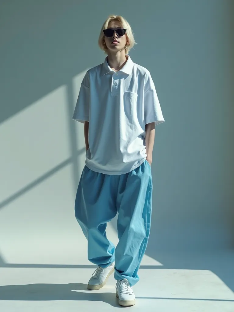 coordinate-6be766bf1d1845eca0be8714a609f644