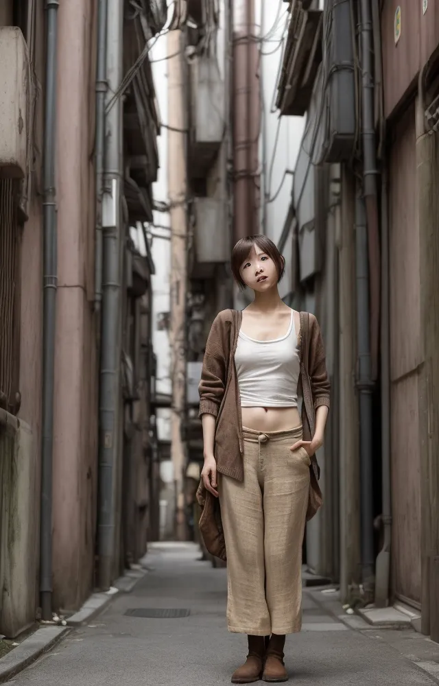 coordinate-6bedf32bc4584e59890e9c9d791e6a8c