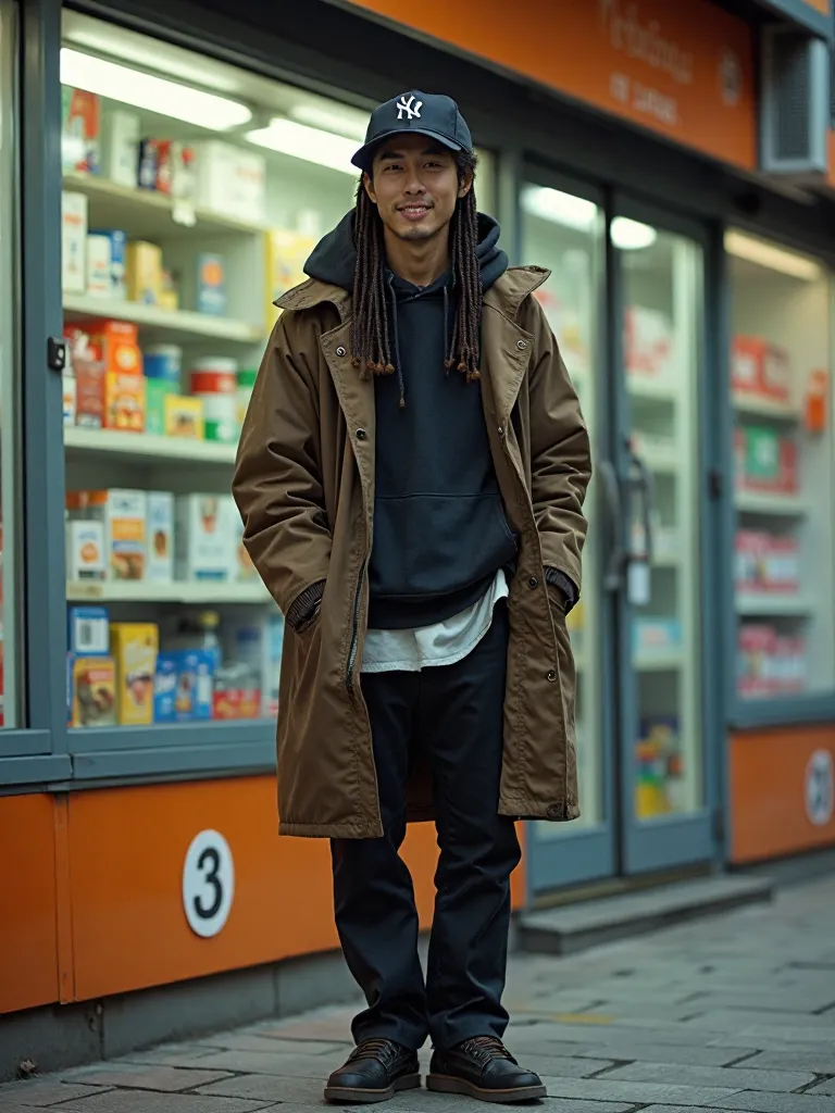 coordinate-6bee9ca196b14002bad9fbfc5e93781c