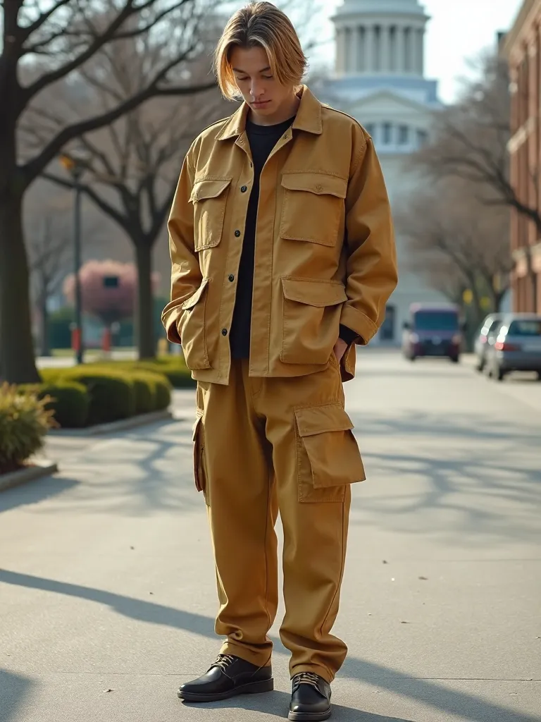 thumbnail-6bf1558914654ea482af76f6e498004e