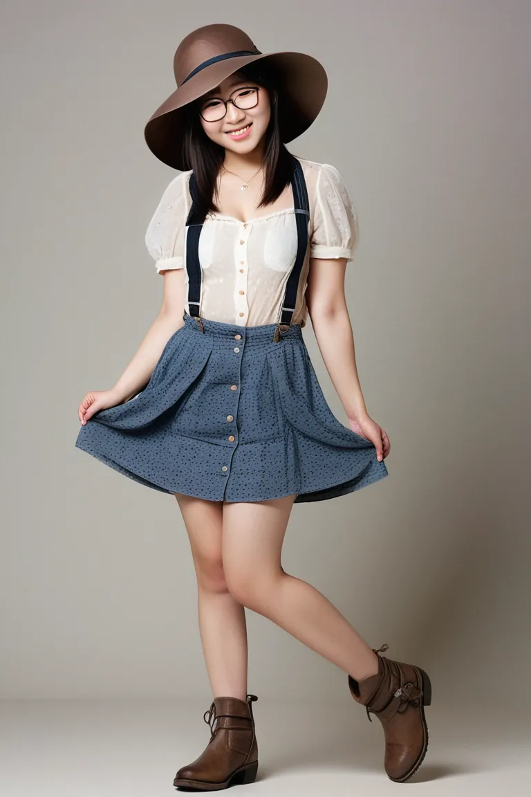 coordinate-6bf1799309294d86a70ee9cf6cfdd0a9