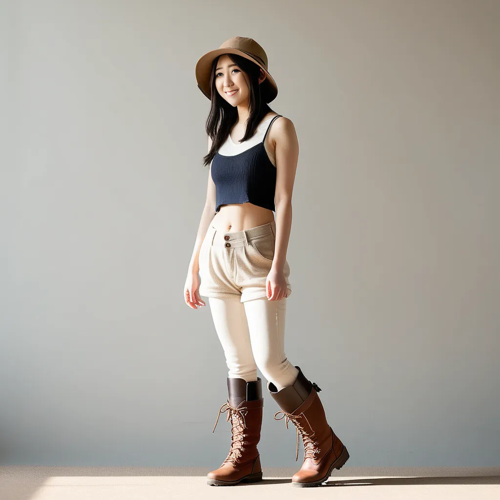 coordinate-6bf19db740eb4f3fb679c5ae3ff4048e