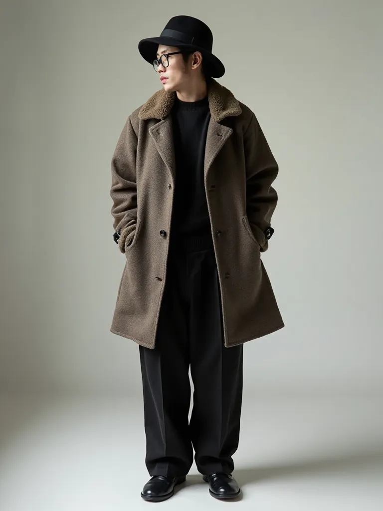 coordinate-6bf623c1c5cc4ff38cd12ae3f25a62ef