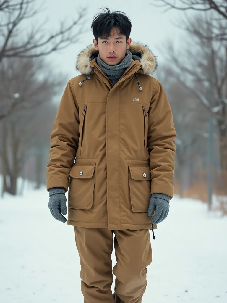 coordinate-6bf75922617c4c16b89f2e5e5ffdfbe2