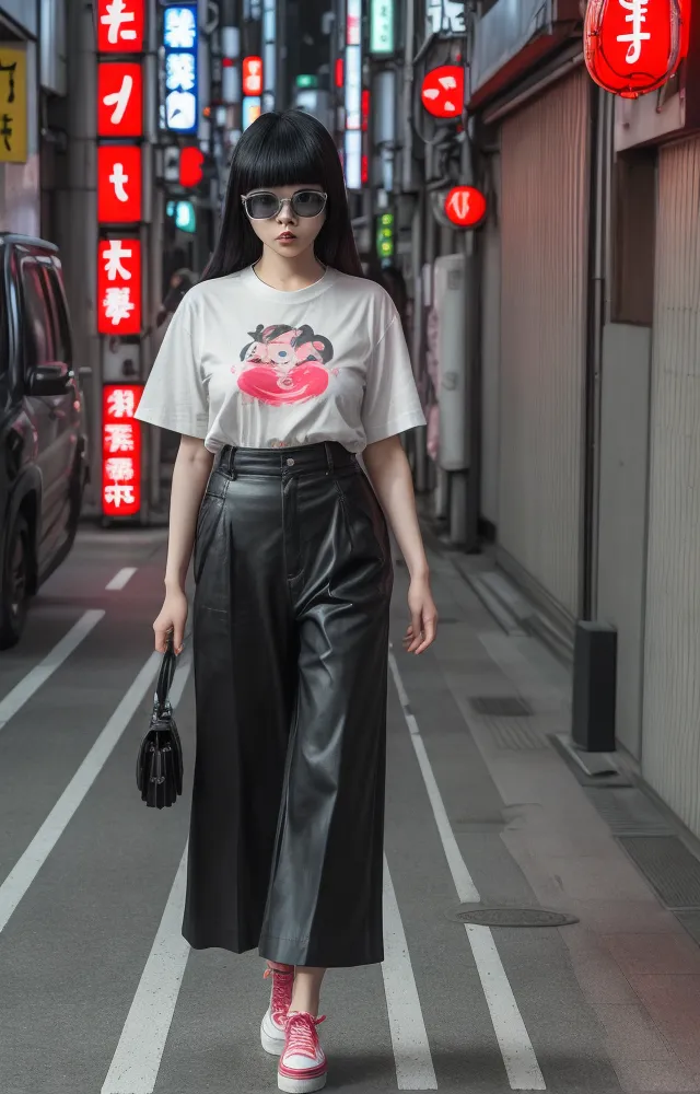 coordinate-6bf9603fc97e4215b32d2b6ef7ab437d