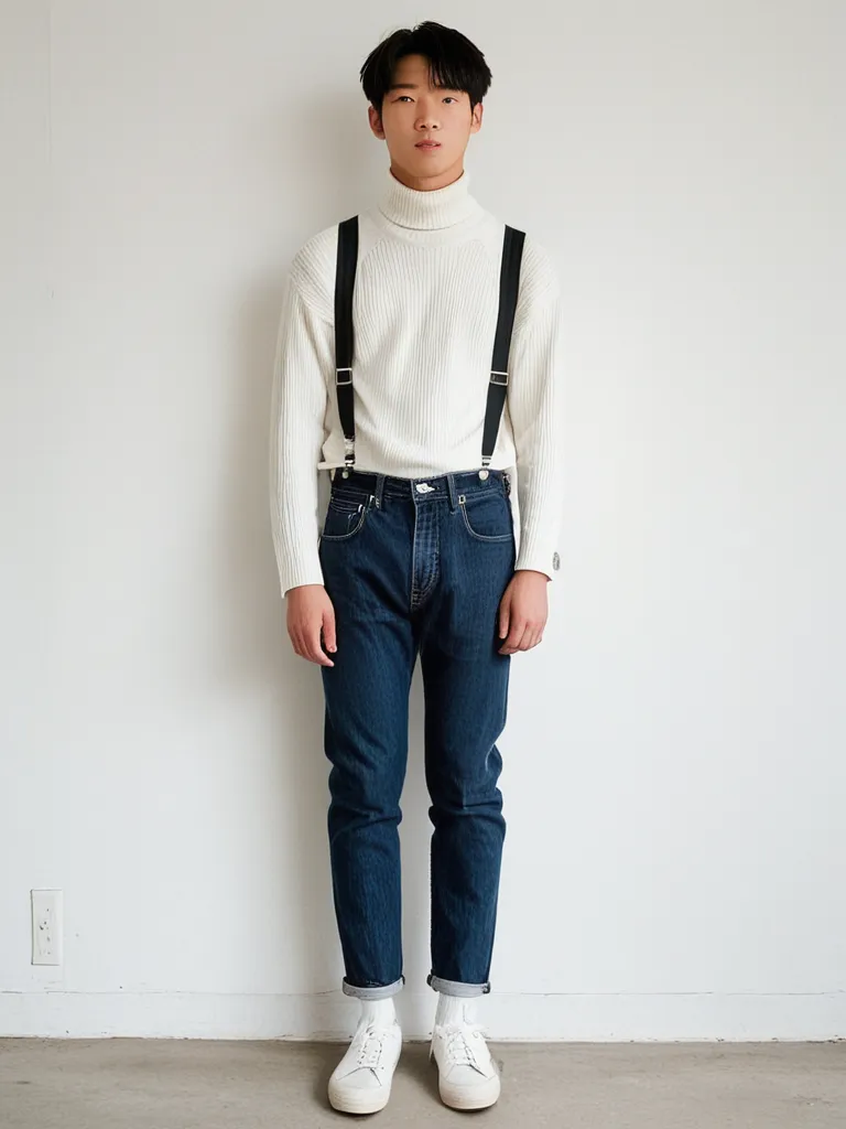 coordinate-6bfa645a15a744c2920ad9650ccab0bf