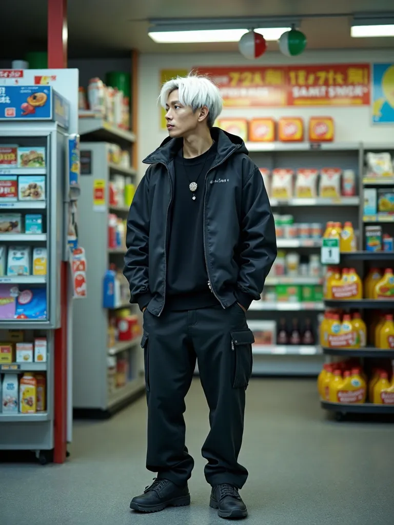 coordinate-6bfbc17c55894b85ae203aef8e6a178f