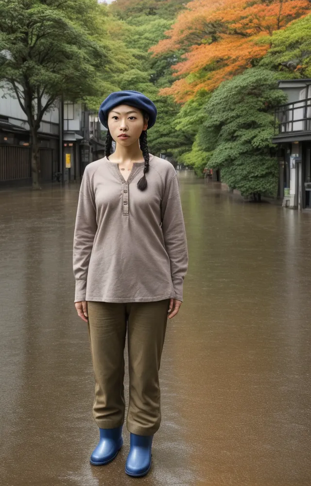 coordinate-6bfee7c8e42347cf9ffd6e0baee78e40