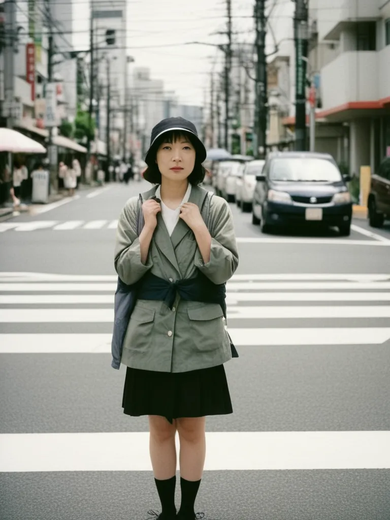 coordinate-6c033a1bc9c74a44842e469c20355d5e