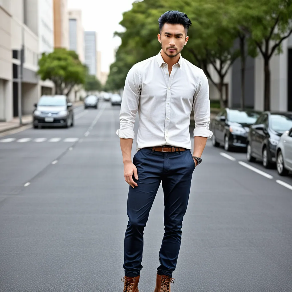 thumbnail-6c0411bb164a49f3b17c5a6e549305c7