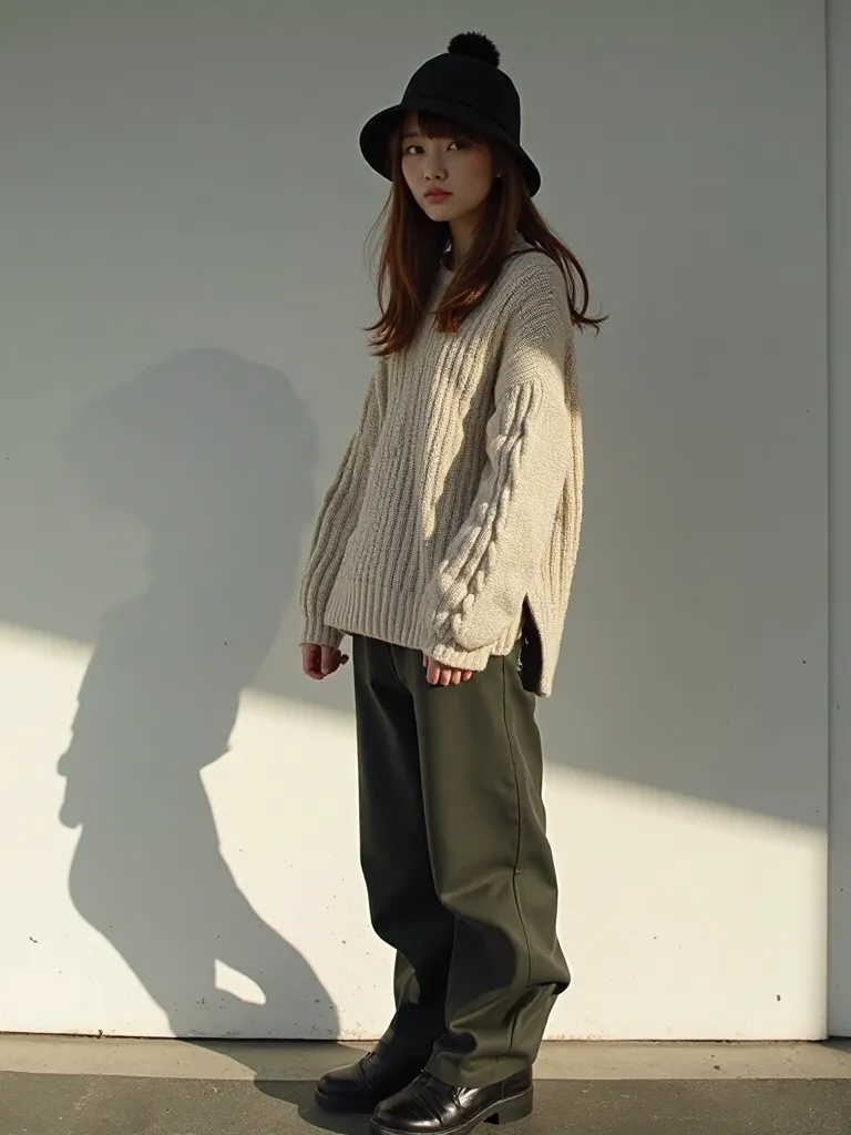 coordinate-6c05fa8d960740b5b5b41d54757515ee