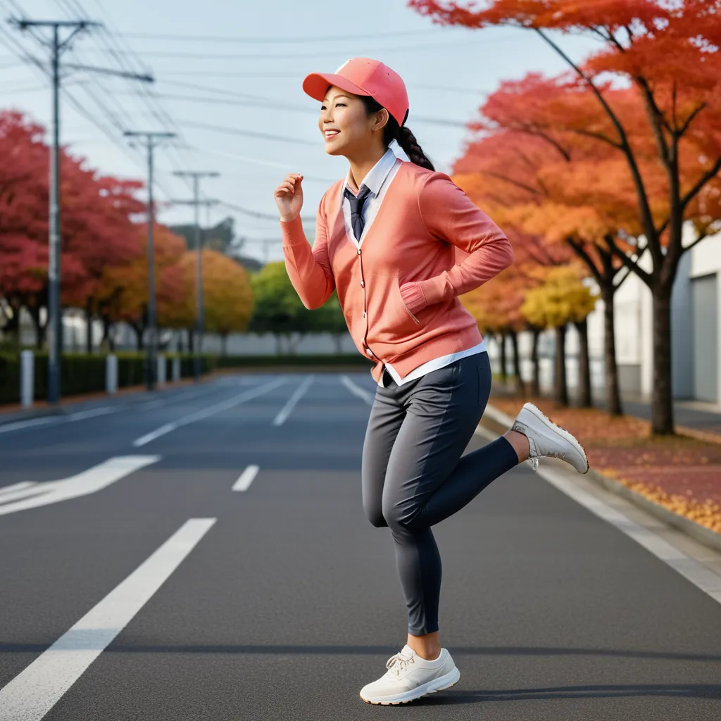 藤村 愛菜（愛菜みん） のコーディネート