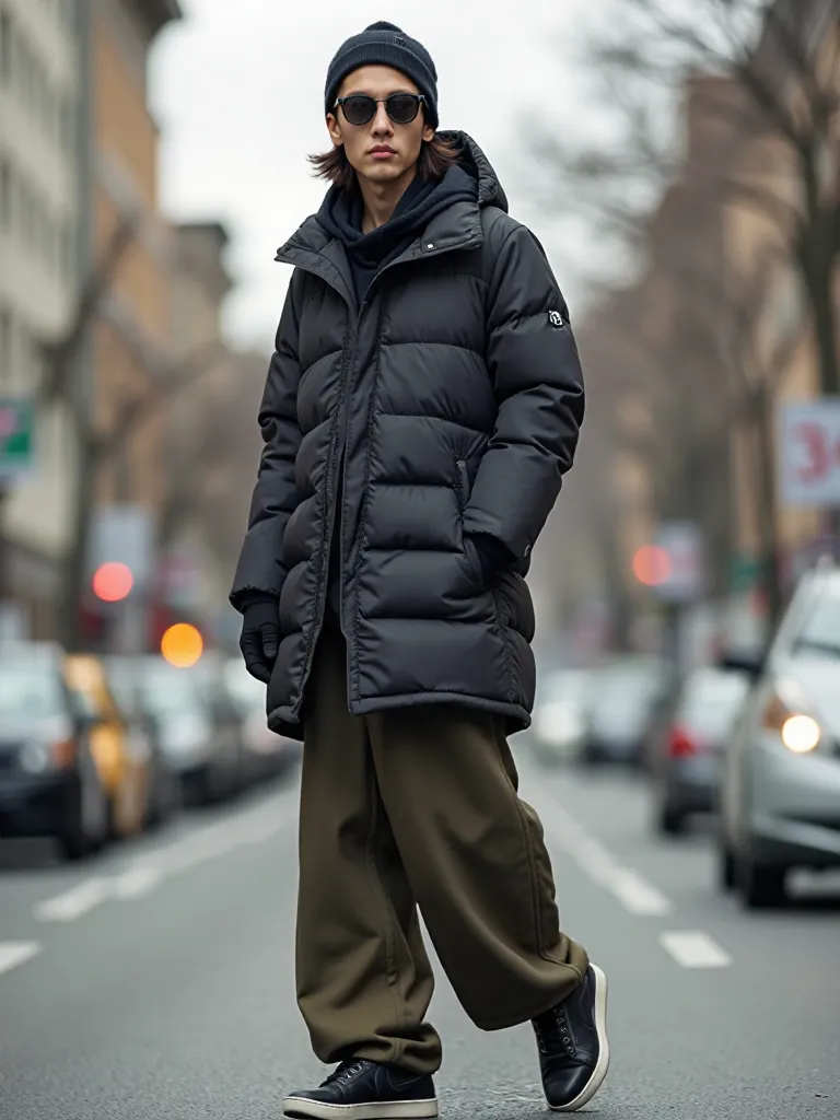 coordinate-6c0b79a11ffa49ca9bd8dd284d6fc122