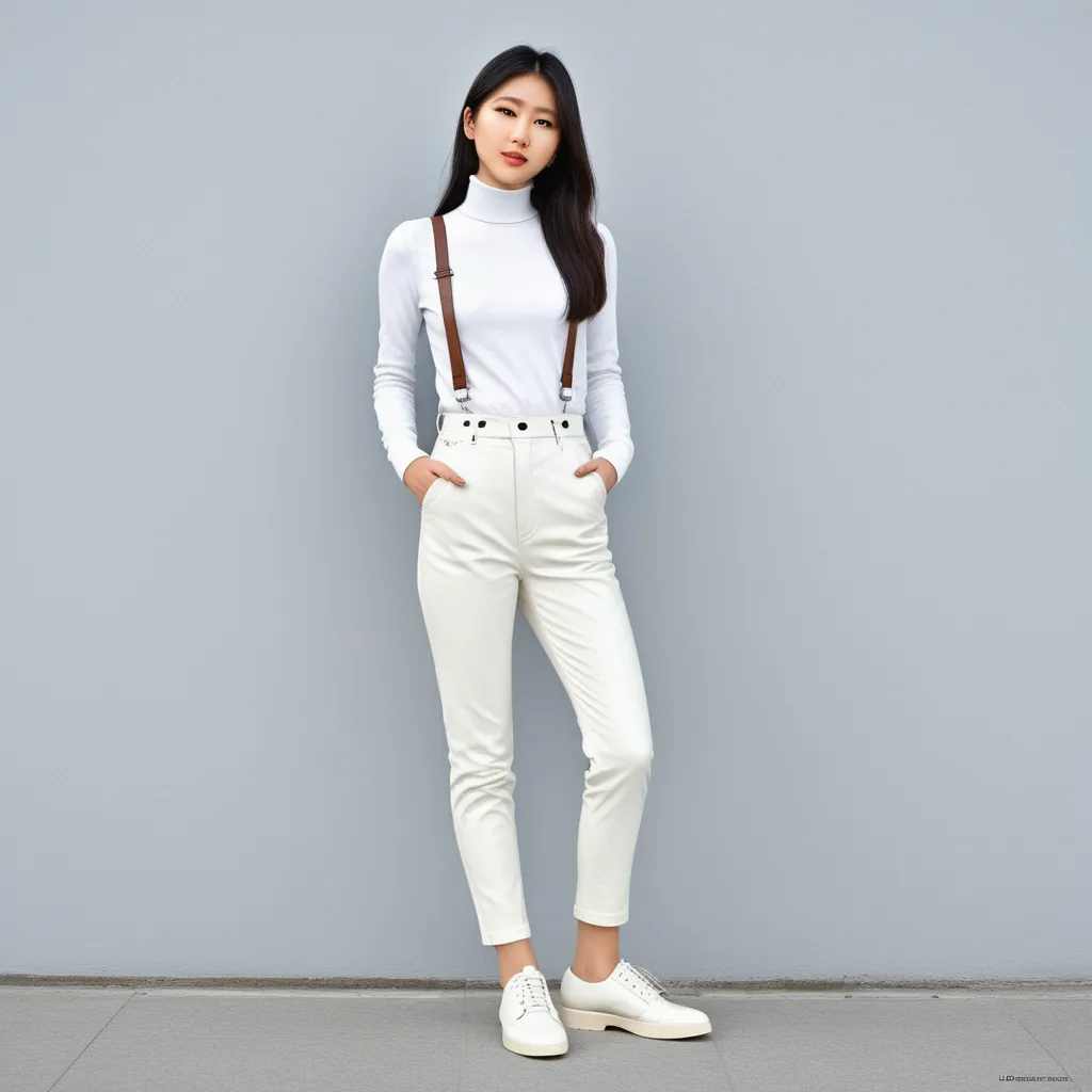 coordinate-6c0b9a16844a4128bac1074da5a96bd7