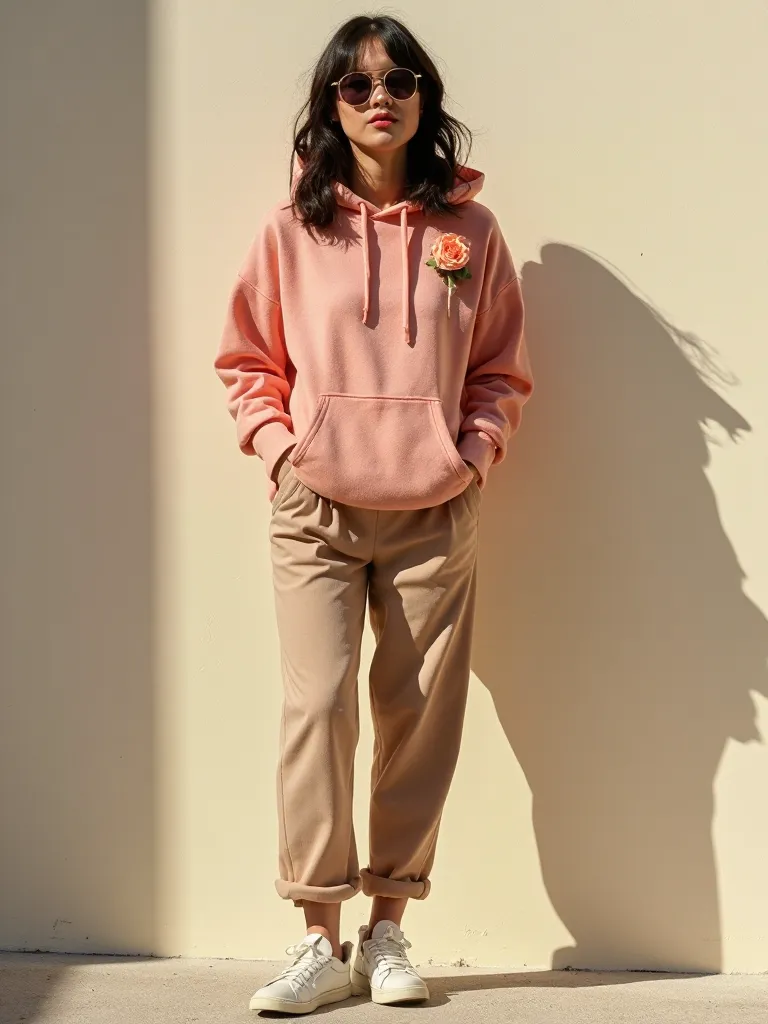 coordinate-6c0d67d163bf4799b2f7840978a7cf7e