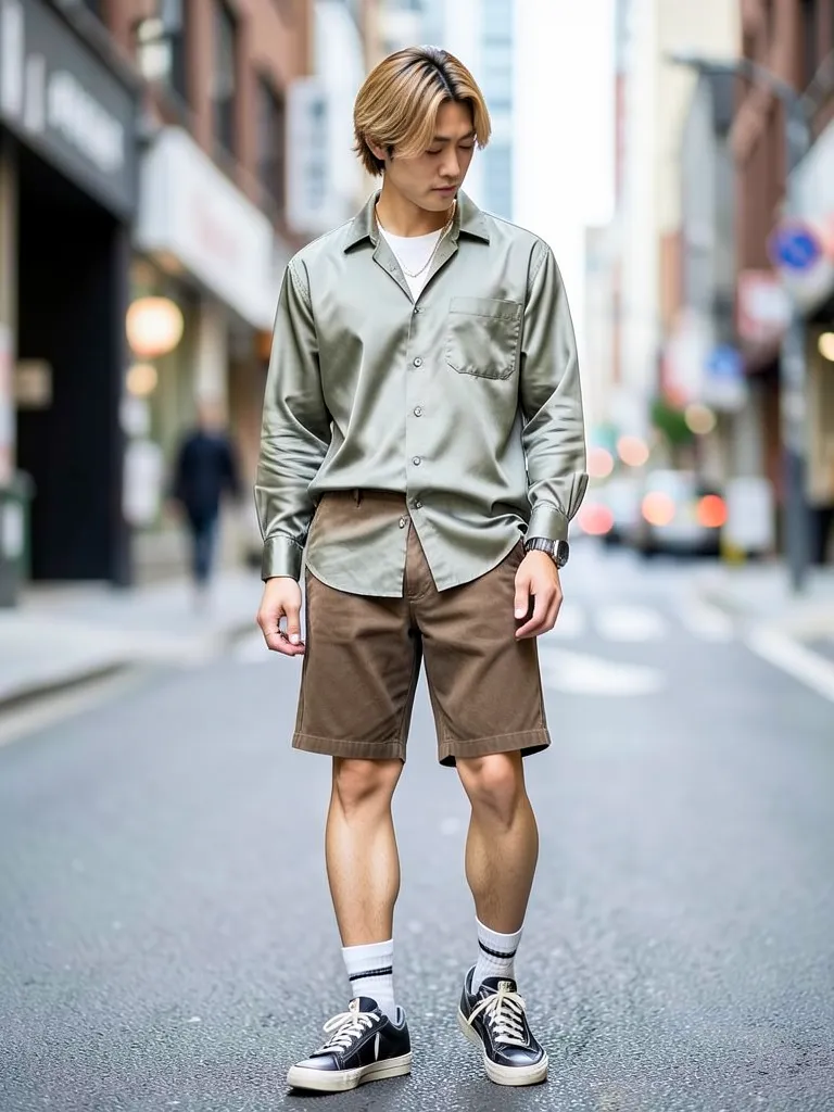 coordinate-6c0ec0ee7d1349cc92fcfb71e296a667