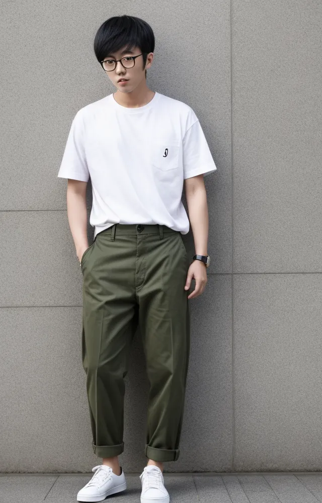 coordinate-6c123ce6c27d4a7f939bbbf5ef40e179