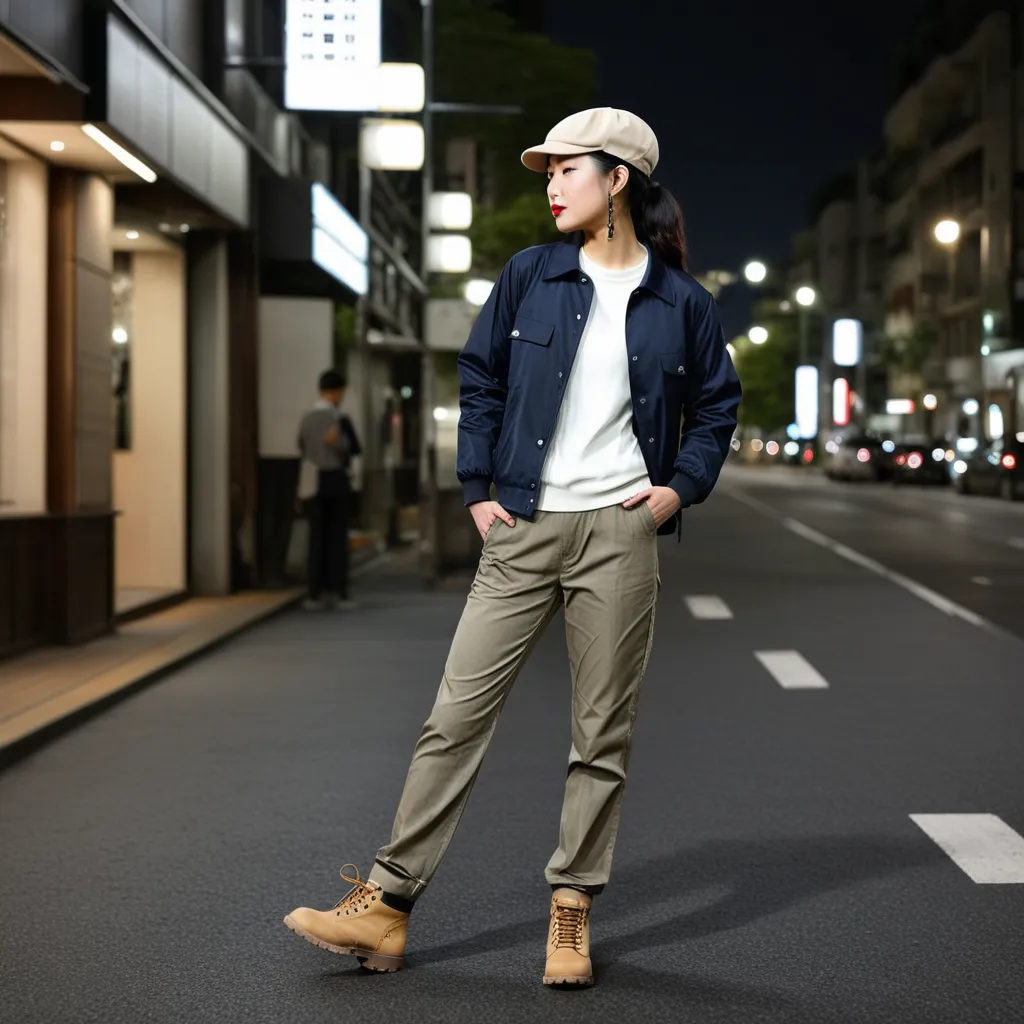 coordinate-6c165ddb67dc4e1cae98d93603b5676f