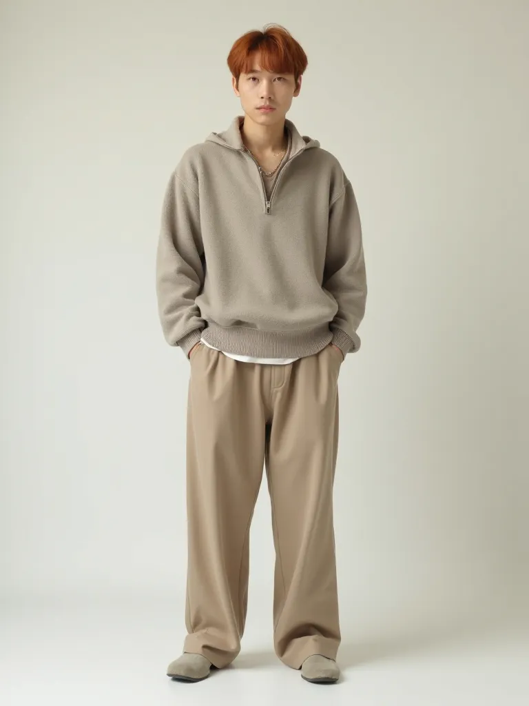 coordinate-6c1790e68e5d4b83888c0400856798e7