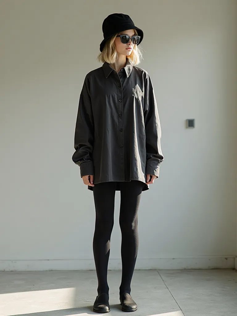 coordinate-6c1871f2df9b467599fc6d22400d7a59