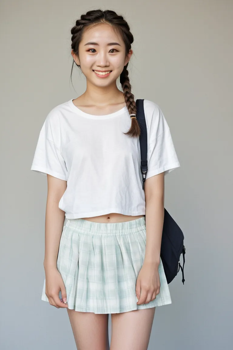 coordinate-6c19f044ca864b86b2413e705c8194d1