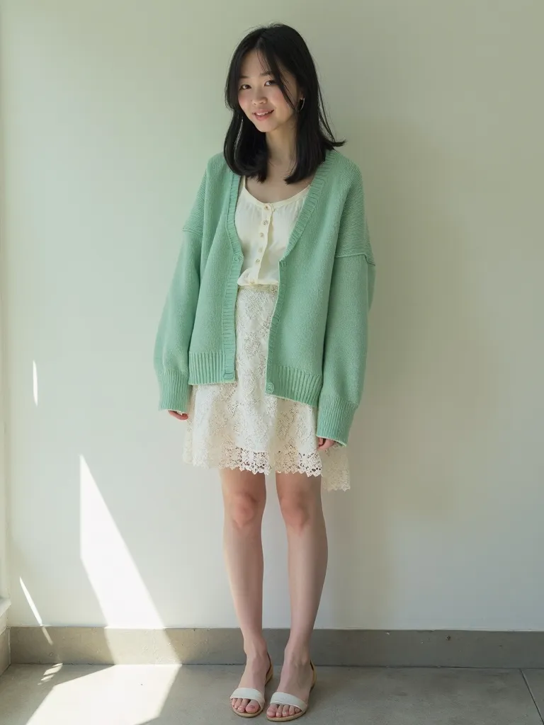 coordinate-6c23349a8bb74b56a68f87369fbc4efd