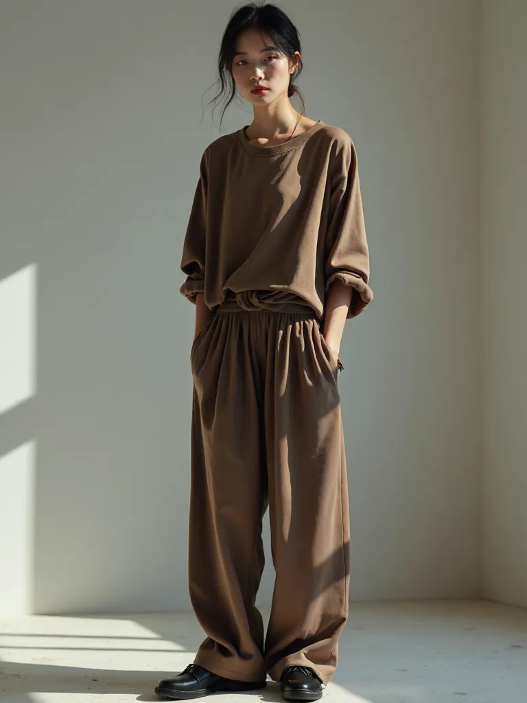 coordinate-6c237070481341c7a9d7315020a83220