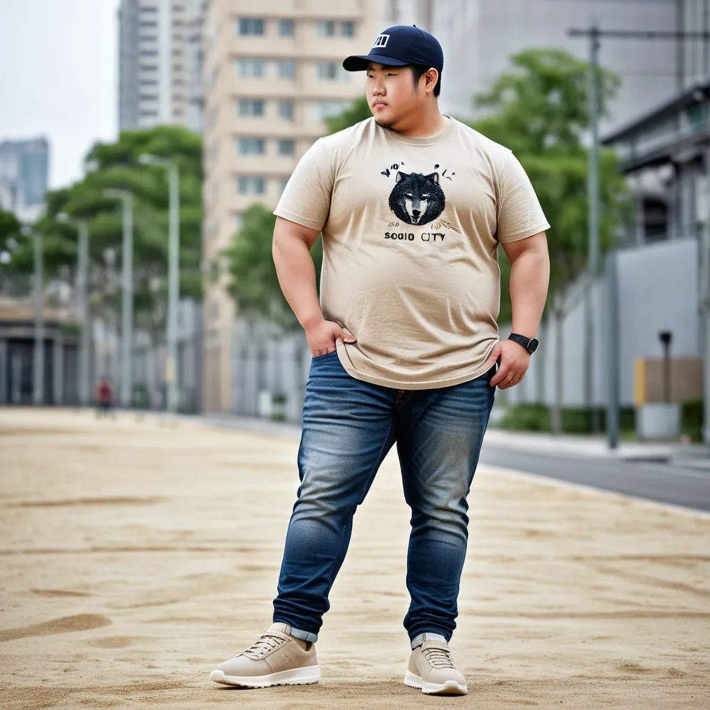 coordinate-6c2561d33fe14aeea50c64c00d969166