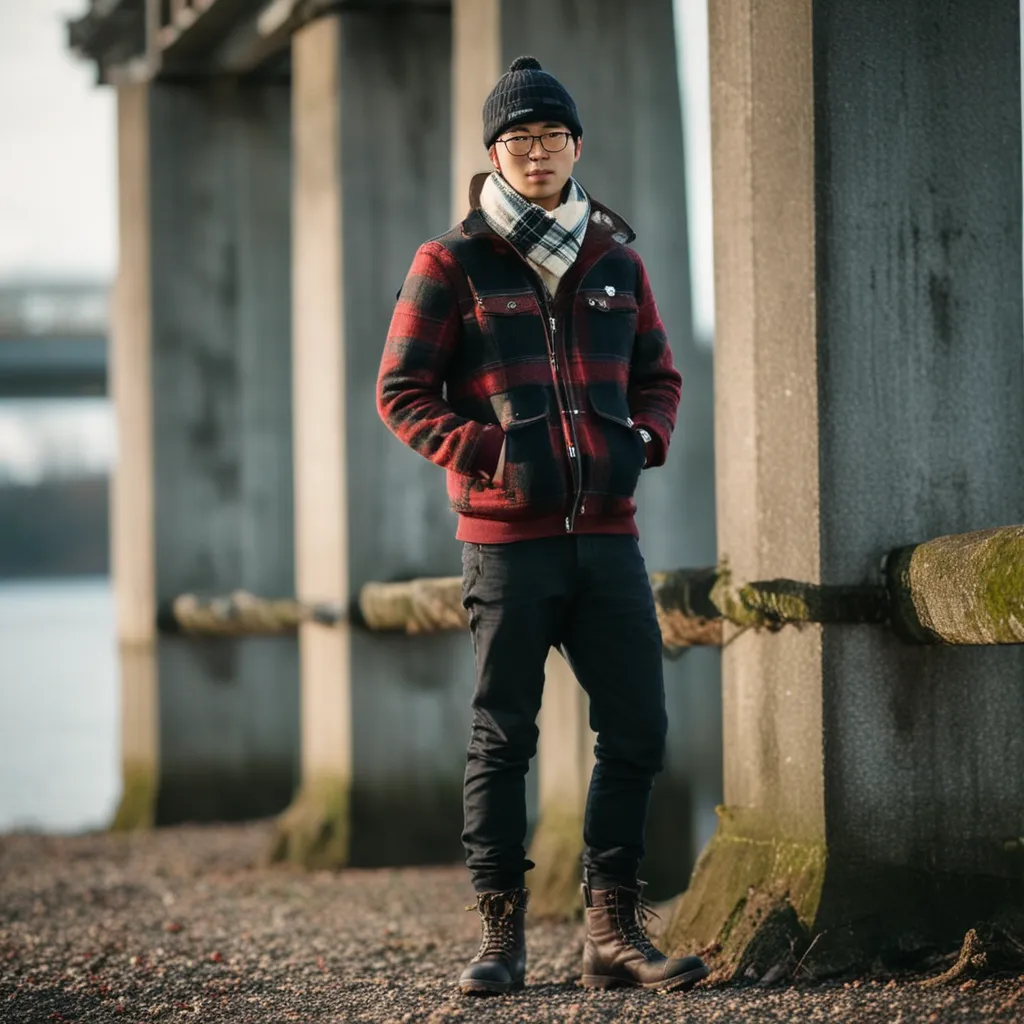 coordinate-6c25e3689ec04aae8042749033f9e081