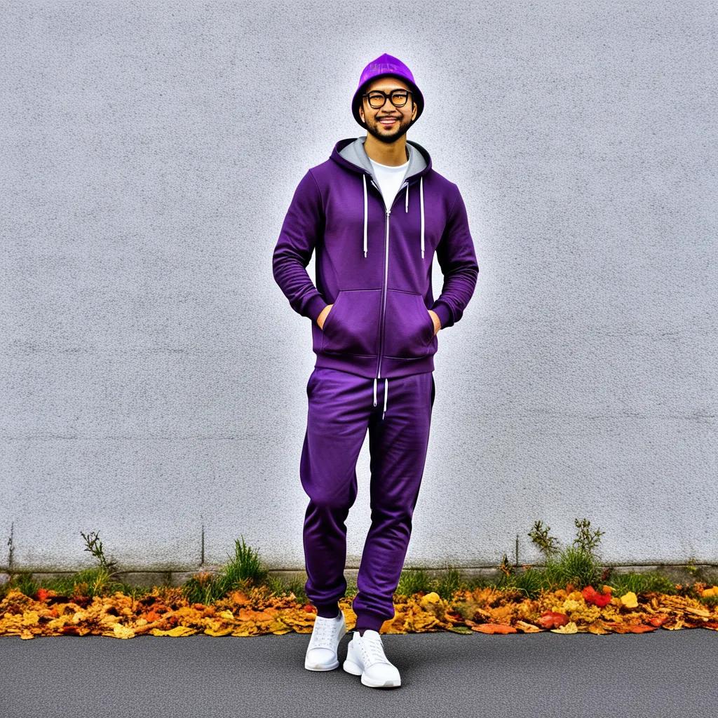 coordinate-6c25e72769784b05b3a89f398f86696e