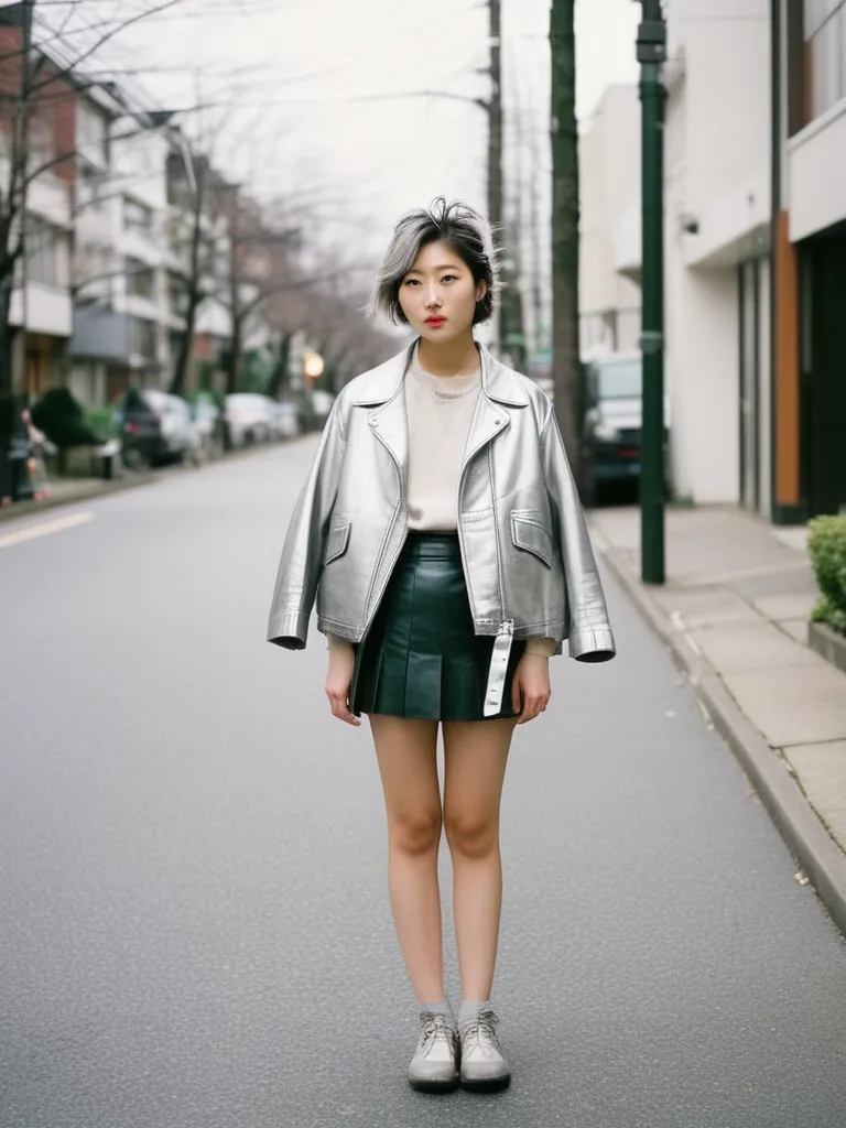 coordinate-6c25f75174c648579c193612639957c1