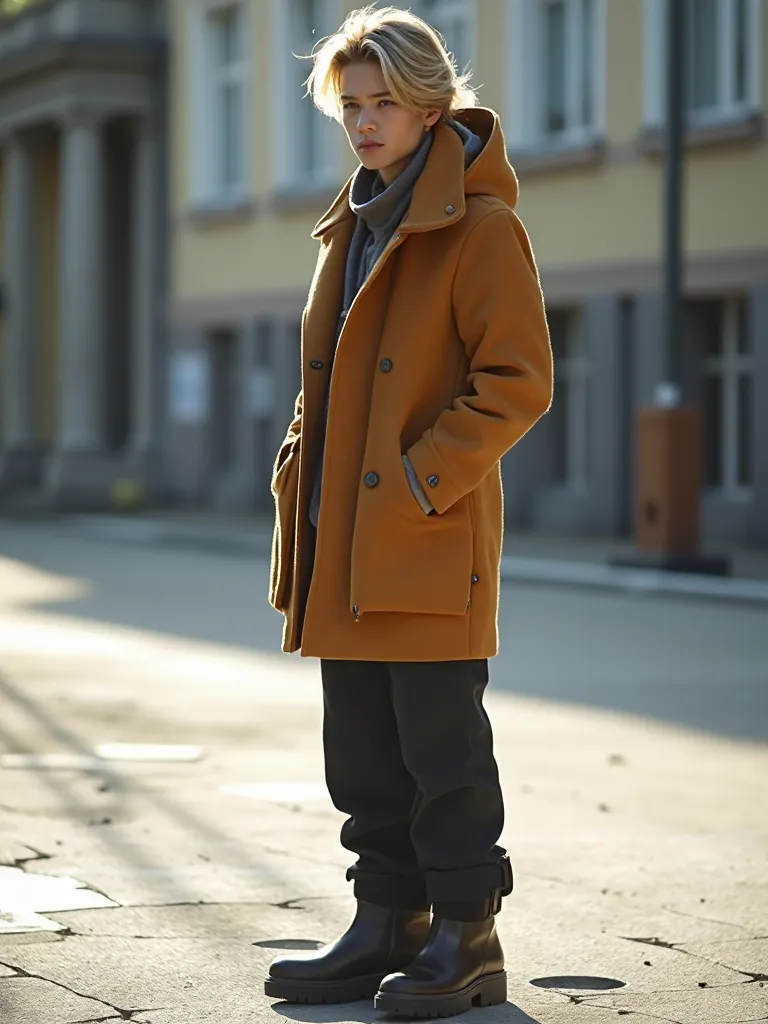 coordinate-6c28189b5c154948b1623ca577a4dce5