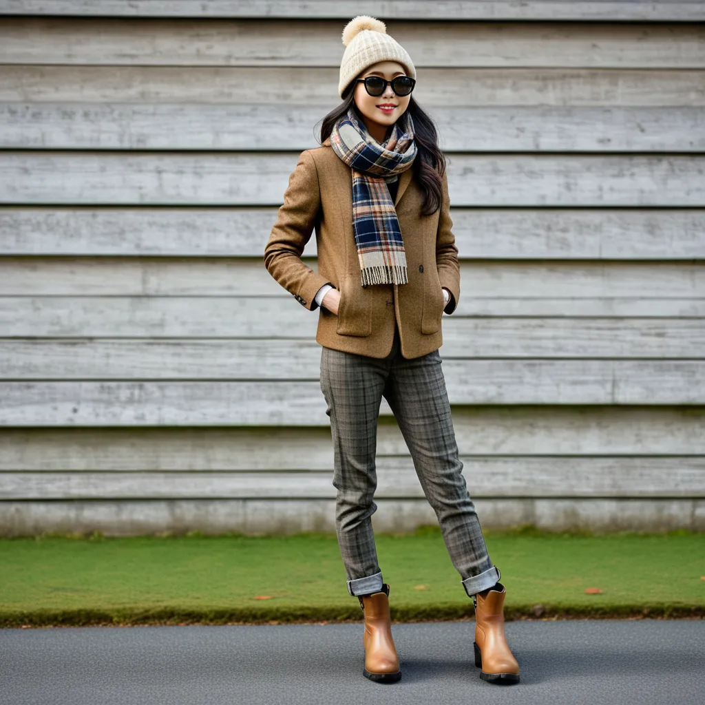 coordinate-6c29052a938848888edafe0ff34d7821