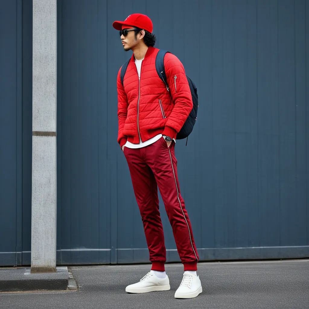 coordinate-6c2985c9d90d4f7fa4c00af1c3455ccd