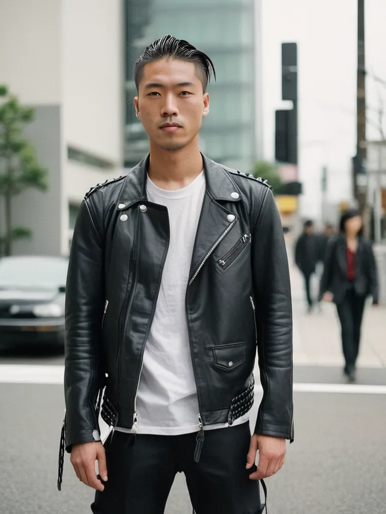 thumbnail-6c2a8748c2674431a2acc3bd2d5a62e8